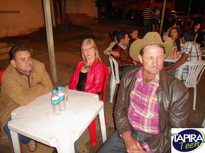 Festa de Nossa Senhora Aparecida 2012015